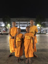 _AD38DC92-C656-4EDC-942F-C4FB6518ADF3 - โชคชัย คมวิเศษขนาดใหญ่.jpeg